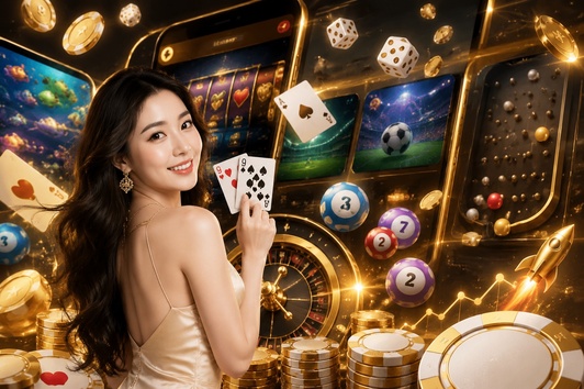 23vn