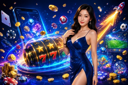 23vn