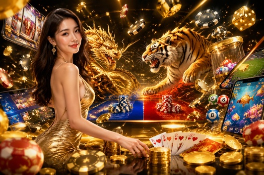 23vn