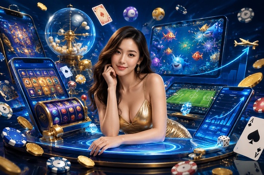 23vn
