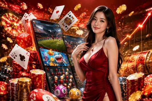 23vn