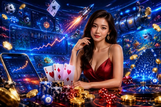23vn