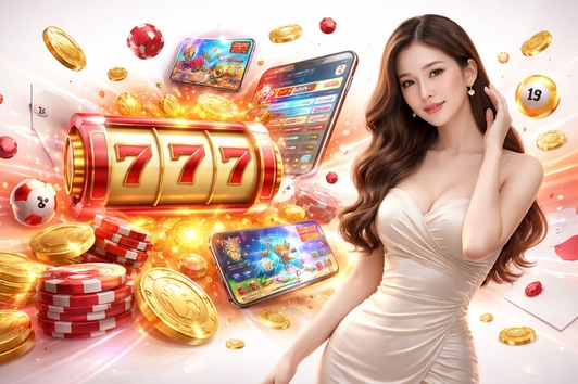 23vn