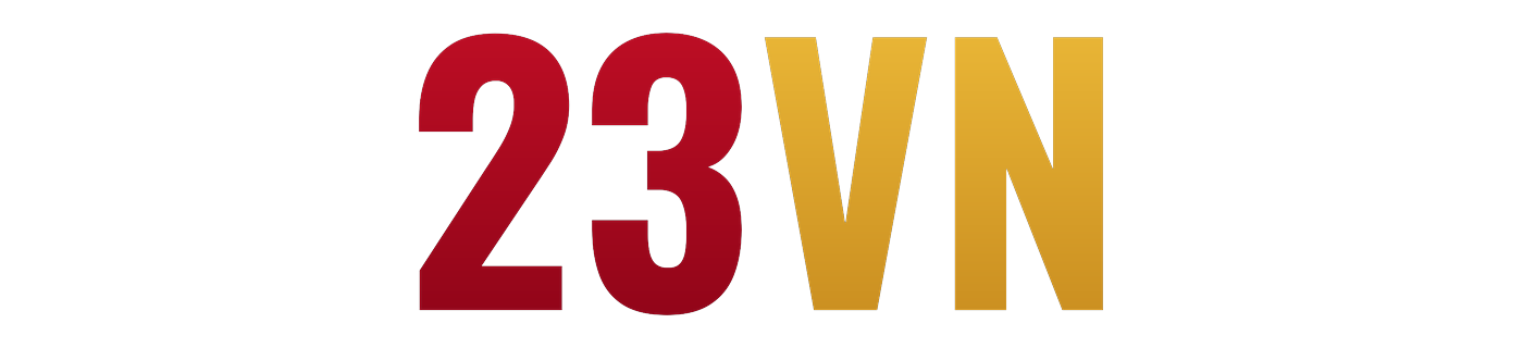 23vn